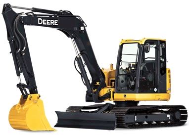 john deere 85d mini excavator specs|john deere 85d specifications.